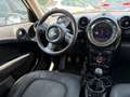 MINI Cooper D Countryman Mini Countryman R60 1.6 Business E6 Biały - thumbnail 15