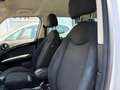 MINI Cooper D Countryman Mini Countryman R60 1.6 Business E6 Biały - thumbnail 11