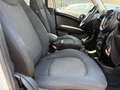 MINI Cooper D Countryman Mini Countryman R60 1.6 Business E6 Biały - thumbnail 12