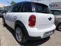 MINI Cooper D Countryman Mini Countryman R60 1.6 Business E6 Biały - thumbnail 6