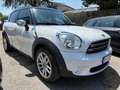 MINI Cooper D Countryman Mini Countryman R60 1.6 Business E6 Biały - thumbnail 3