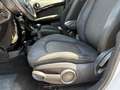 MINI Cooper D Countryman Mini Countryman R60 1.6 Business E6 Biały - thumbnail 10