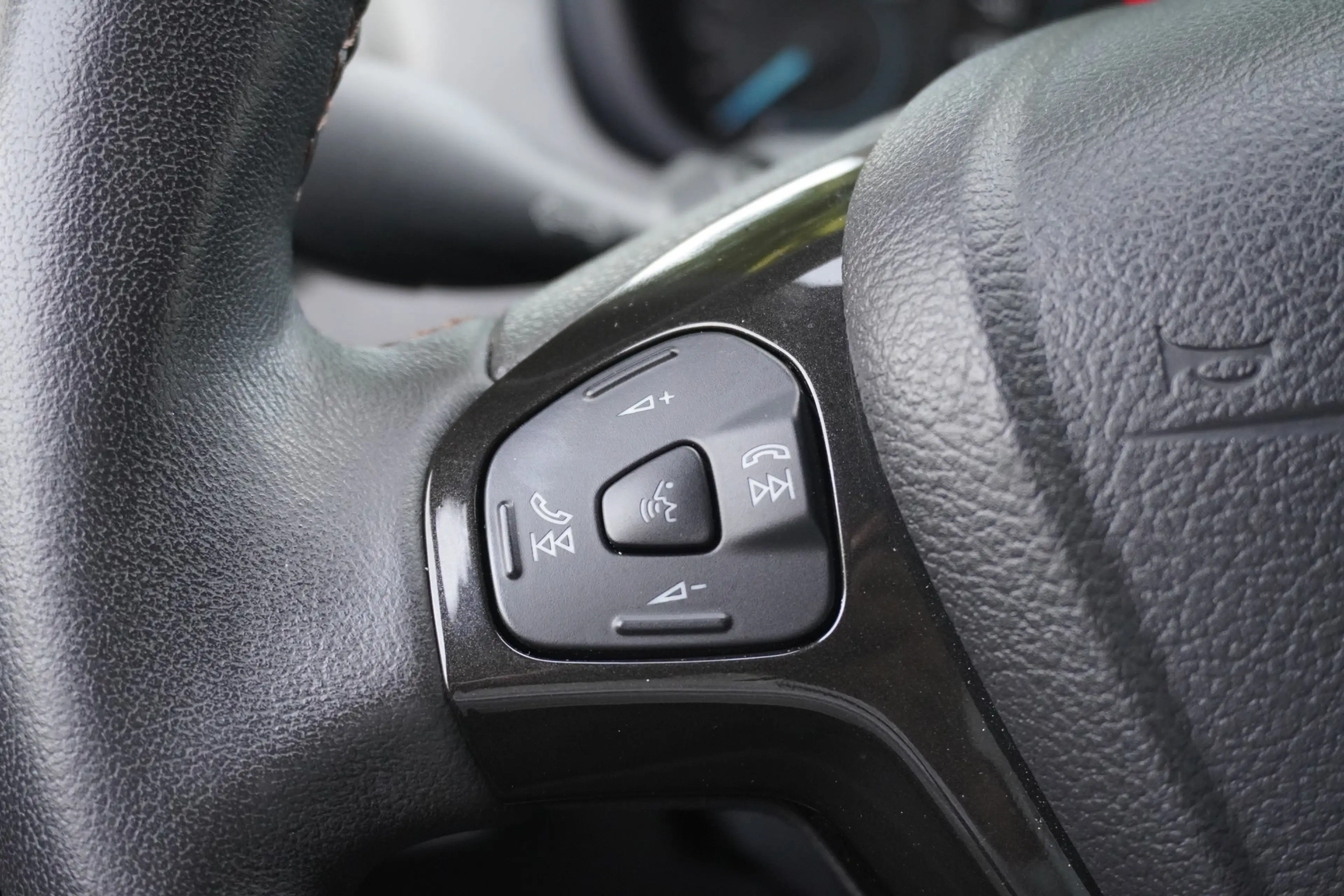 Ford Ka/Ka+ KA+ 1.2 Active Navi PDC Klima Tempomat — photo 14