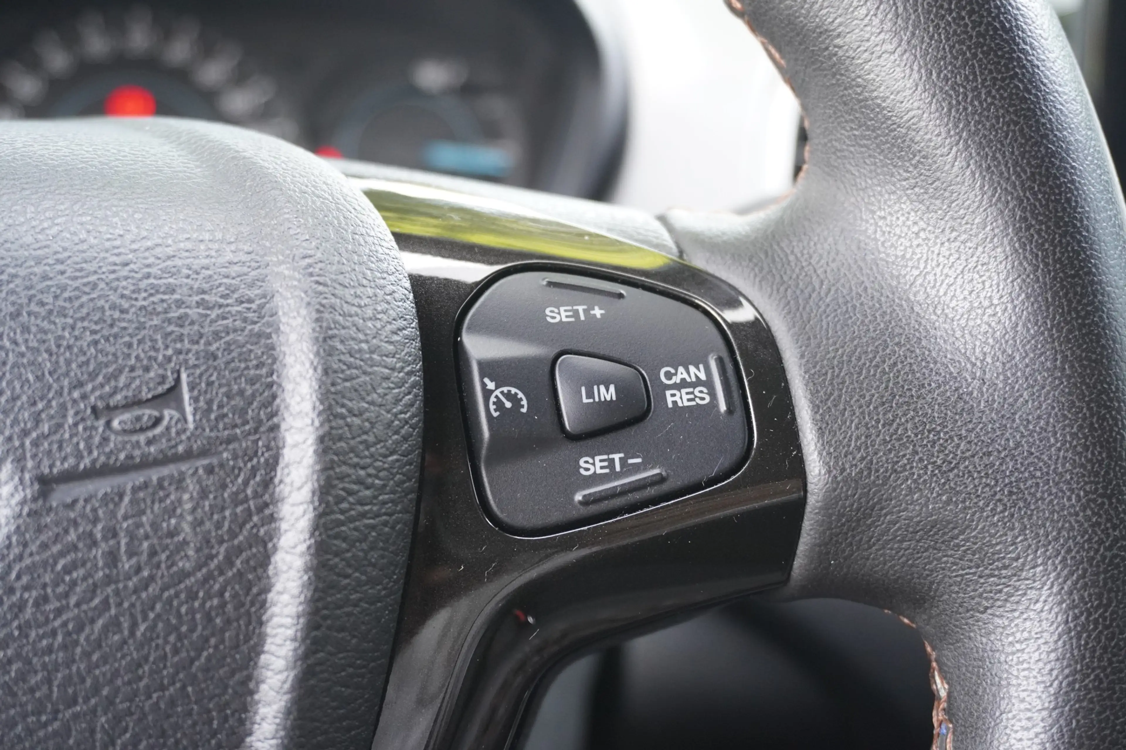 Ford Ka/Ka+ KA+ 1.2 Active Navi PDC Klima Tempomat — photo 15