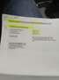SEAT Ateca 1,6 Style TDI DSG Schwarz - thumbnail 17