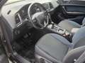 SEAT Ateca 1,6 Style TDI DSG Schwarz - thumbnail 11
