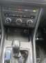 SEAT Ateca 1,6 Style TDI DSG Schwarz - thumbnail 8