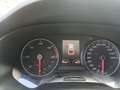 SEAT Ateca 1,6 Style TDI DSG Schwarz - thumbnail 10