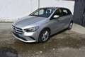 Mercedes-Benz B 180 d Business Solution / Autom ***12M GARANTIE*** Zilver - thumbnail 2