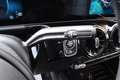 Mercedes-Benz B 180 d Business Solution / Autom ***12M GARANTIE*** Zilver - thumbnail 12