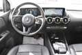 Mercedes-Benz B 180 d Business Solution / Autom ***12M GARANTIE*** Silver - thumbnail 7