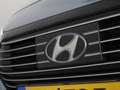 Hyundai IONIQ 1.6 GDi Comfort | Navigatie | Climate Control | Ca Grijs - thumbnail 34