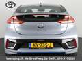 Hyundai IONIQ 1.6 GDi Comfort | Navigatie | Climate Control | Ca Grijs - thumbnail 28