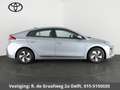 Hyundai IONIQ 1.6 GDi Comfort | Navigatie | Climate Control | Ca Grijs - thumbnail 5