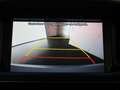 Hyundai IONIQ 1.6 GDi Comfort | Navigatie | Climate Control | Ca Grijs - thumbnail 9
