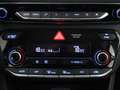 Hyundai IONIQ 1.6 GDi Comfort | Navigatie | Climate Control | Ca Grijs - thumbnail 10