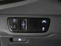 Hyundai IONIQ 1.6 GDi Comfort | Navigatie | Climate Control | Ca Grijs - thumbnail 15