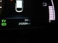 Hyundai IONIQ 1.6 GDi Comfort | Navigatie | Climate Control | Ca Grijs - thumbnail 7