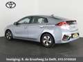 Hyundai IONIQ 1.6 GDi Comfort | Navigatie | Climate Control | Ca Grijs - thumbnail 30