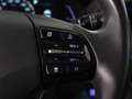 Hyundai IONIQ 1.6 GDi Comfort | Navigatie | Climate Control | Ca Grijs - thumbnail 12