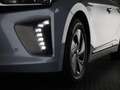 Hyundai IONIQ 1.6 GDi Comfort | Navigatie | Climate Control | Ca Grijs - thumbnail 31