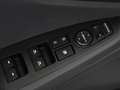 Hyundai IONIQ 1.6 GDi Comfort | Navigatie | Climate Control | Ca Grijs - thumbnail 14