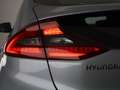 Hyundai IONIQ 1.6 GDi Comfort | Navigatie | Climate Control | Ca Grijs - thumbnail 33