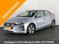 Hyundai IONIQ 1.6 GDi Comfort | Navigatie | Climate Control | Ca Gri - thumbnail 1