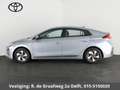 Hyundai IONIQ 1.6 GDi Comfort | Navigatie | Climate Control | Ca Grijs - thumbnail 4