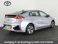 Hyundai IONIQ 1.6 GDi Comfort | Navigatie | Climate Control | Ca Grijs - thumbnail 3