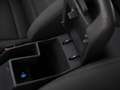 Hyundai IONIQ 1.6 GDi Comfort | Navigatie | Climate Control | Ca Grijs - thumbnail 18