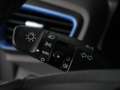 Hyundai IONIQ 1.6 GDi Comfort | Navigatie | Climate Control | Ca Grijs - thumbnail 13