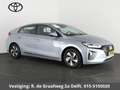 Hyundai IONIQ 1.6 GDi Comfort | Navigatie | Climate Control | Ca Grijs - thumbnail 29