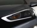Hyundai IONIQ 1.6 GDi Comfort | Navigatie | Climate Control | Ca Grijs - thumbnail 32