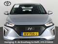 Hyundai IONIQ 1.6 GDi Comfort | Navigatie | Climate Control | Ca Grijs - thumbnail 27