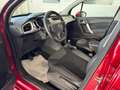 Citroen C3 C3 II 1.1   OK NEOPATENTATI Rosso - thumbnail 7