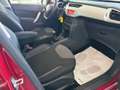 Citroen C3 C3 II 1.1   OK NEOPATENTATI Rosso - thumbnail 9