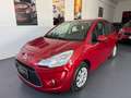 Citroen C3 C3 II 1.1   OK NEOPATENTATI Rosso - thumbnail 3