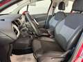 Citroen C3 C3 II 1.1   OK NEOPATENTATI Rosso - thumbnail 8