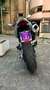 Honda Hornet 600 - thumbnail 3