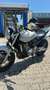 Honda Hornet 600 - thumbnail 5