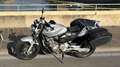 Honda Hornet 600 - thumbnail 1