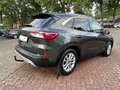 Ford Kuga Titanium Kamera Winterpaket AHK Grau - thumbnail 7