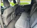 Ford Kuga Titanium Kamera Winterpaket AHK Grau - thumbnail 14