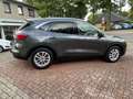 Ford Kuga Titanium Kamera Winterpaket AHK Grau - thumbnail 6