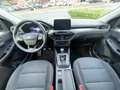 Ford Kuga Titanium Kamera Winterpaket AHK Grau - thumbnail 10