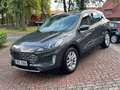 Ford Kuga Titanium Kamera Winterpaket AHK Grau - thumbnail 3