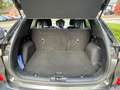 Ford Kuga Titanium Kamera Winterpaket AHK Grau - thumbnail 13