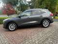 Ford Kuga Titanium Kamera Winterpaket AHK Grau - thumbnail 4