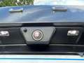 Ford Kuga Titanium Kamera Winterpaket AHK Grau - thumbnail 12